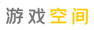 望城县新闻网